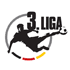 3.LIGA