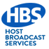 Host Broadcasting Services