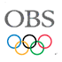 Olympic Broadcasting Services