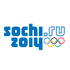 Sochi 2014