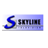 TV Skyline