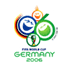 FIFA World Cup 2006