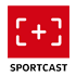 sportcast